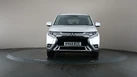 2019-mitsubishi-outlander-20-exceed-small-42