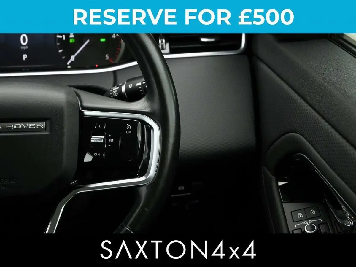 2021-land-rover-range-rover-evoque-20-p200-s-big-14