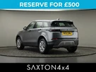 2021-land-rover-range-rover-evoque-20-p200-s-small-1