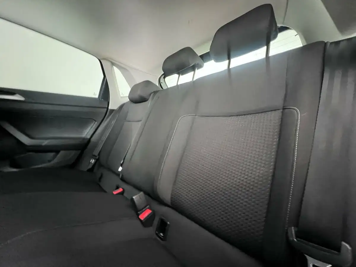 2021-volkswagen-polo-10-tsi-match-dsg-big-14