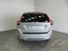2013-volvo-xc60-24td-d5-r-design-215bhp-geartronic-small-9