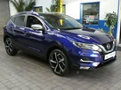 2019-nissan-qashqai-13-dig-t-tekna-160ps-small-7