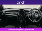 2019-mini-cooper-20-cooper-s-sport-189bhp-hatchback-5d-small-10