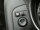 2019-nissan-qashqai-13-dig-t-tekna-160ps-small-55