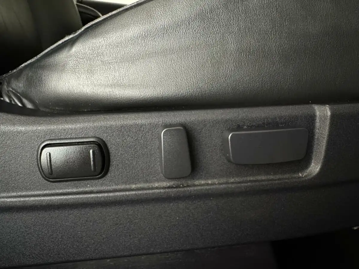 2019-mitsubishi-outlander-20-exceed-big-20