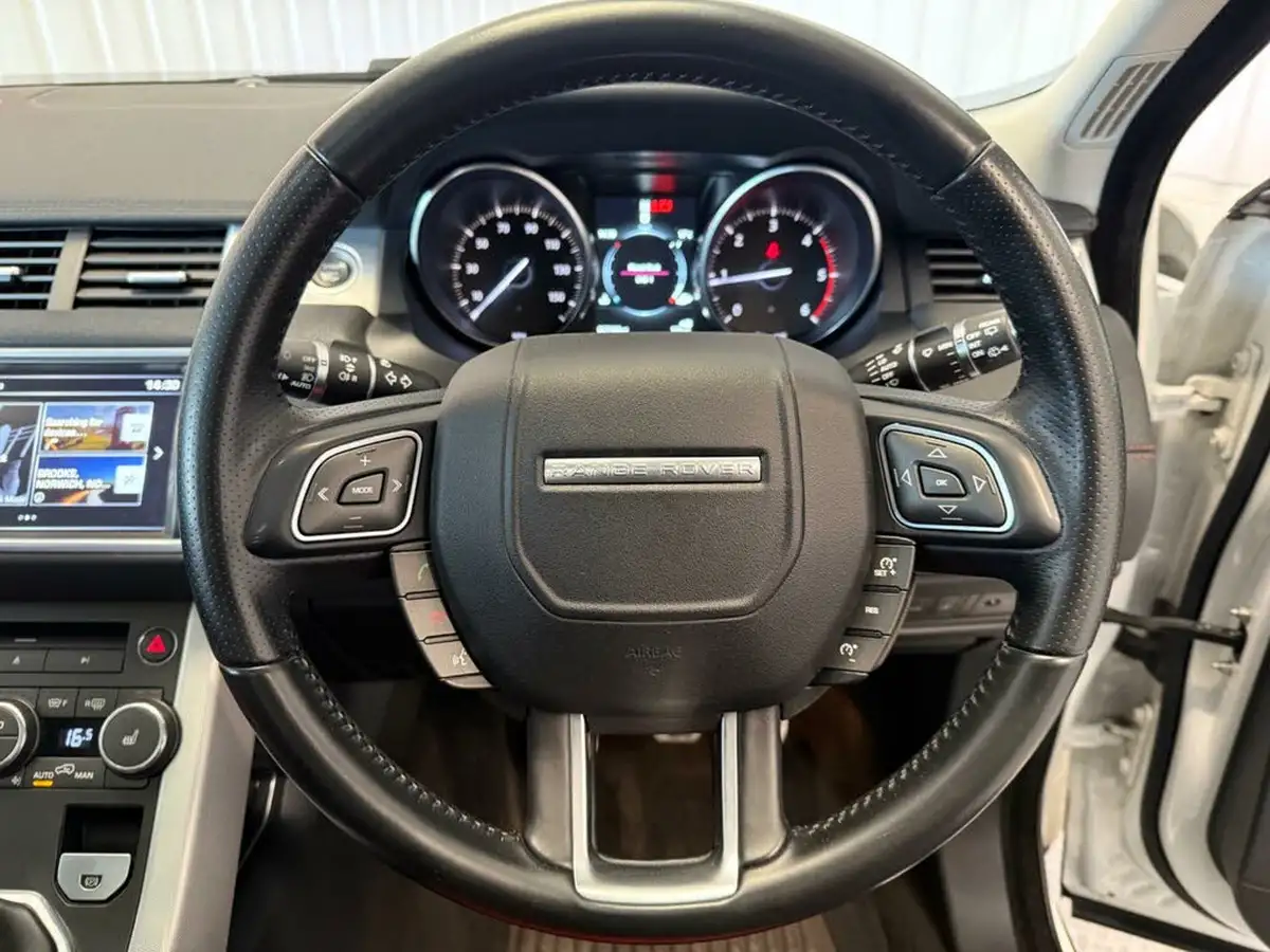 2016-land-rover-range-rover-evoque-20td4-hse-dynamic-hatchback-5d-big-21