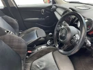 2016-mini-cooper-15td-cooper-d-ss-hatchback-5d-small-14