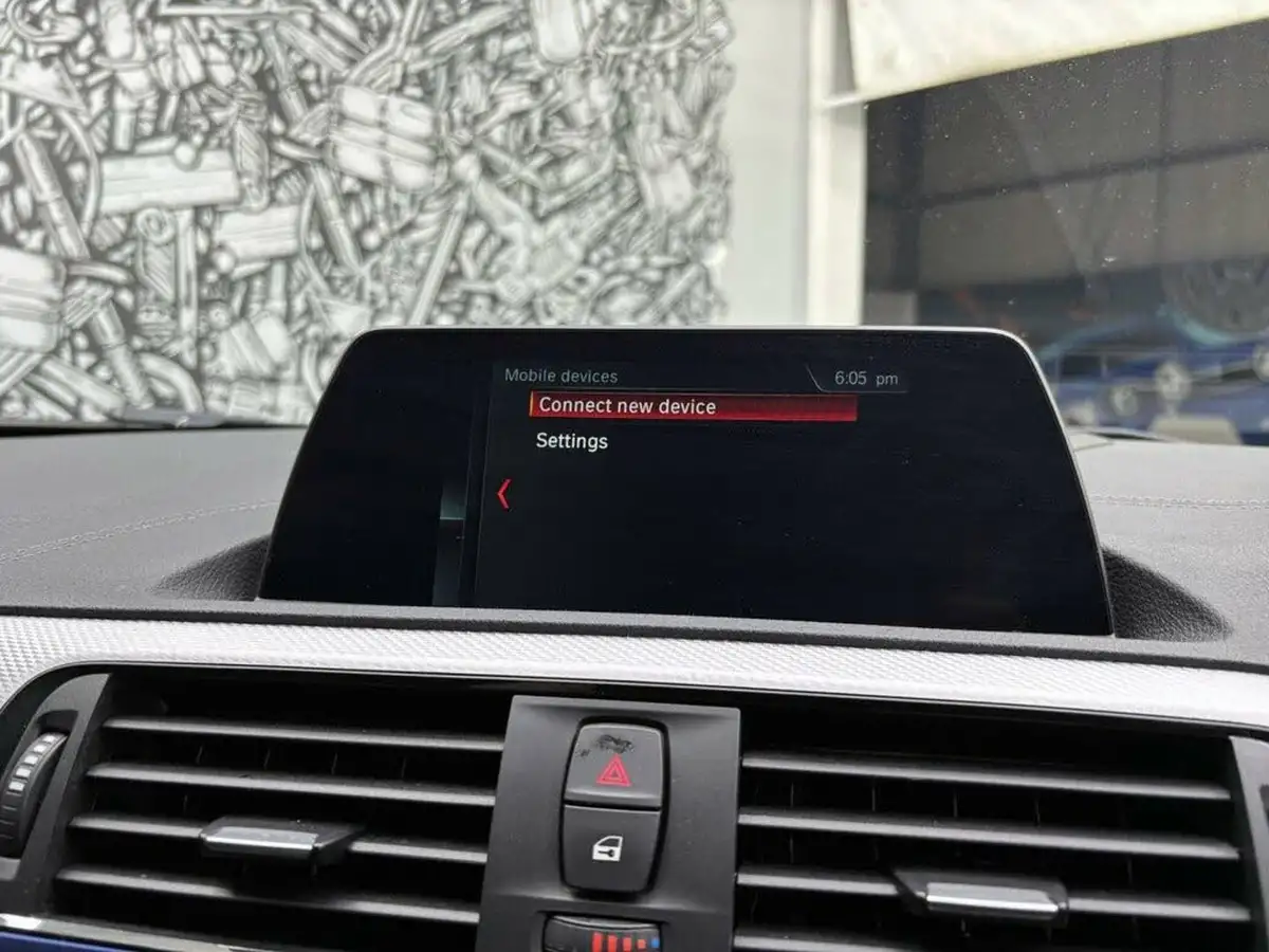 2019-bmw-1-series-30-m140i-shadow-edition-5d-big-14