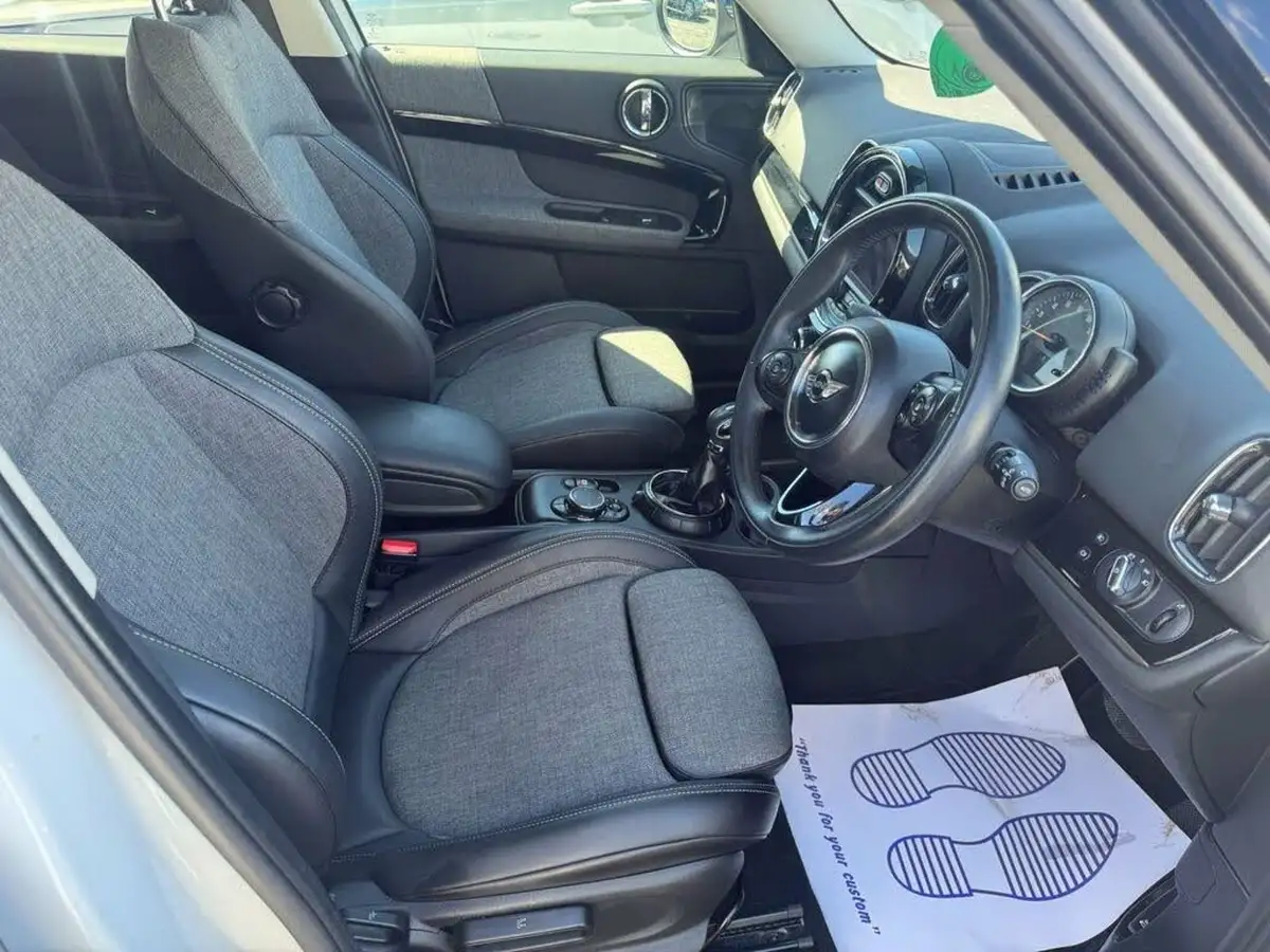 2016-ford-fiesta-10t-zetec-s-black-edition-big-3