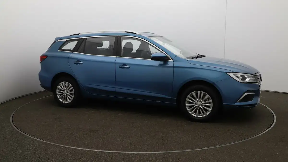 2021-mg-mg5-e-exclusive-ev-big-37