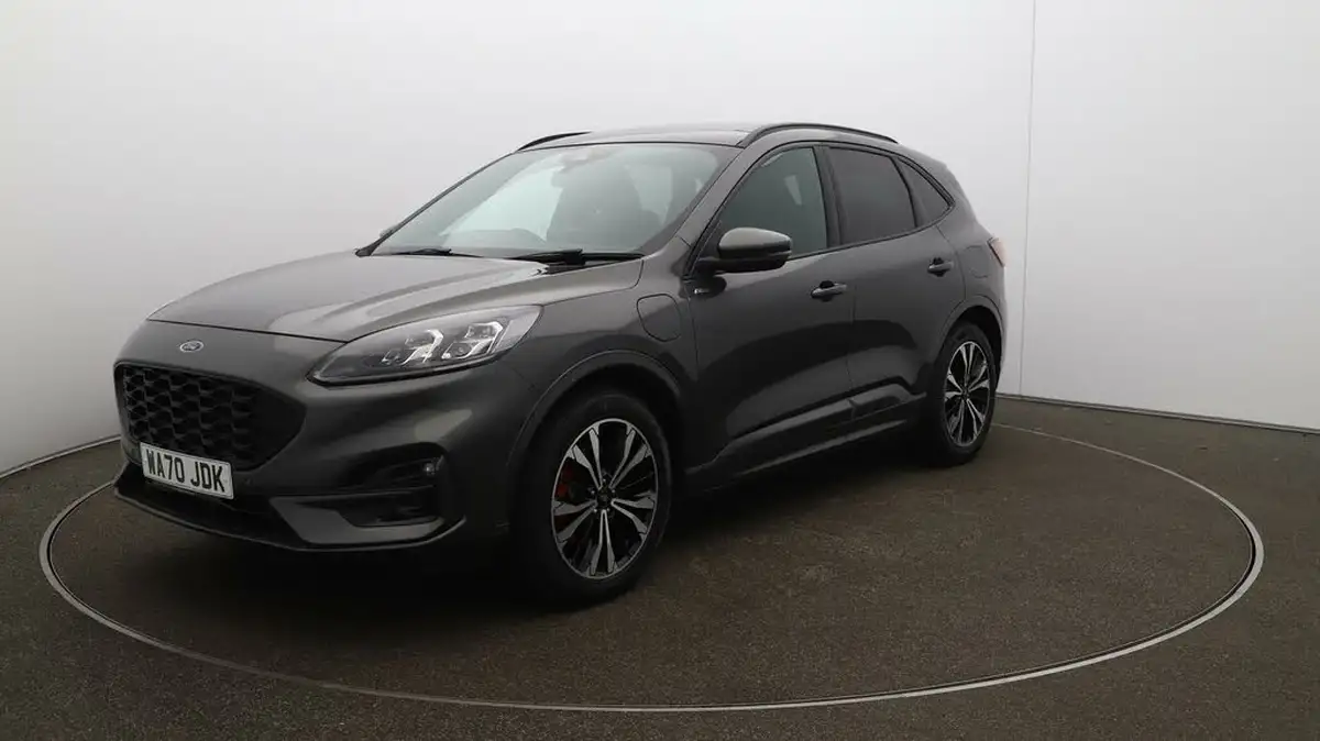2020-ford-kuga-25t-st-line-x-big-62