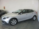 2015-volvo-v40-16td-d2-cross-country-lux-nav-small-3