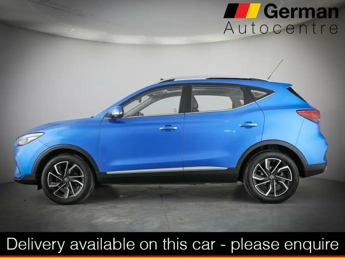 2022-mg-zs-suv-10t-gdi-exclusive-big-2