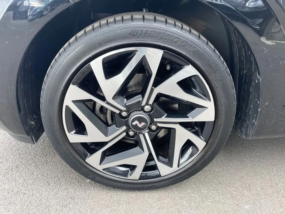 2023-hyundai-i10-10-t-gdi-n-line-big-18