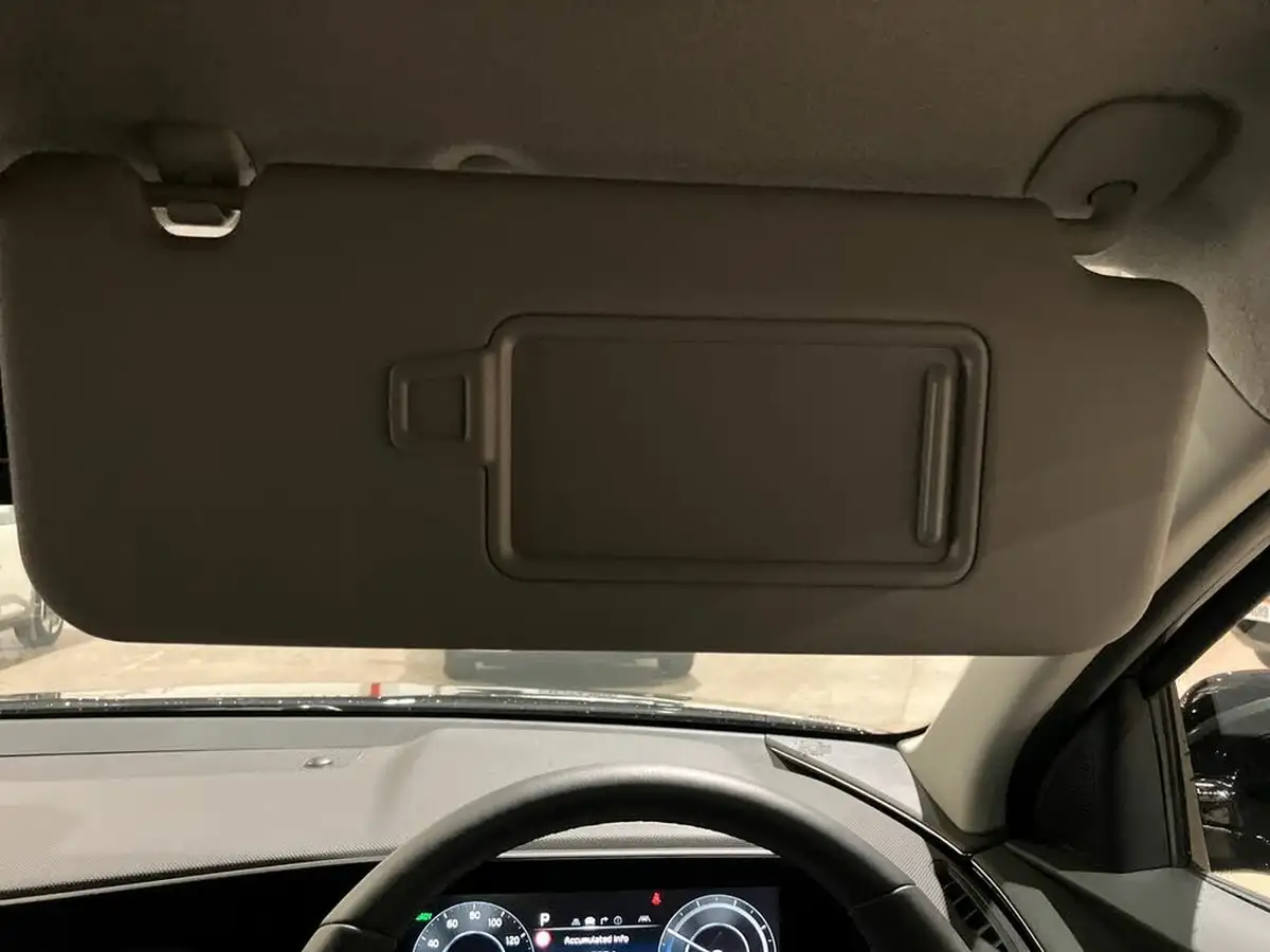2024-kia-niro-ev-e-horizon-big-33