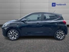 2023-hyundai-i10-10-t-gdi-n-line-small-5