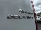 2025-maxus-deliver-7-20tdi-l2h1-small-23