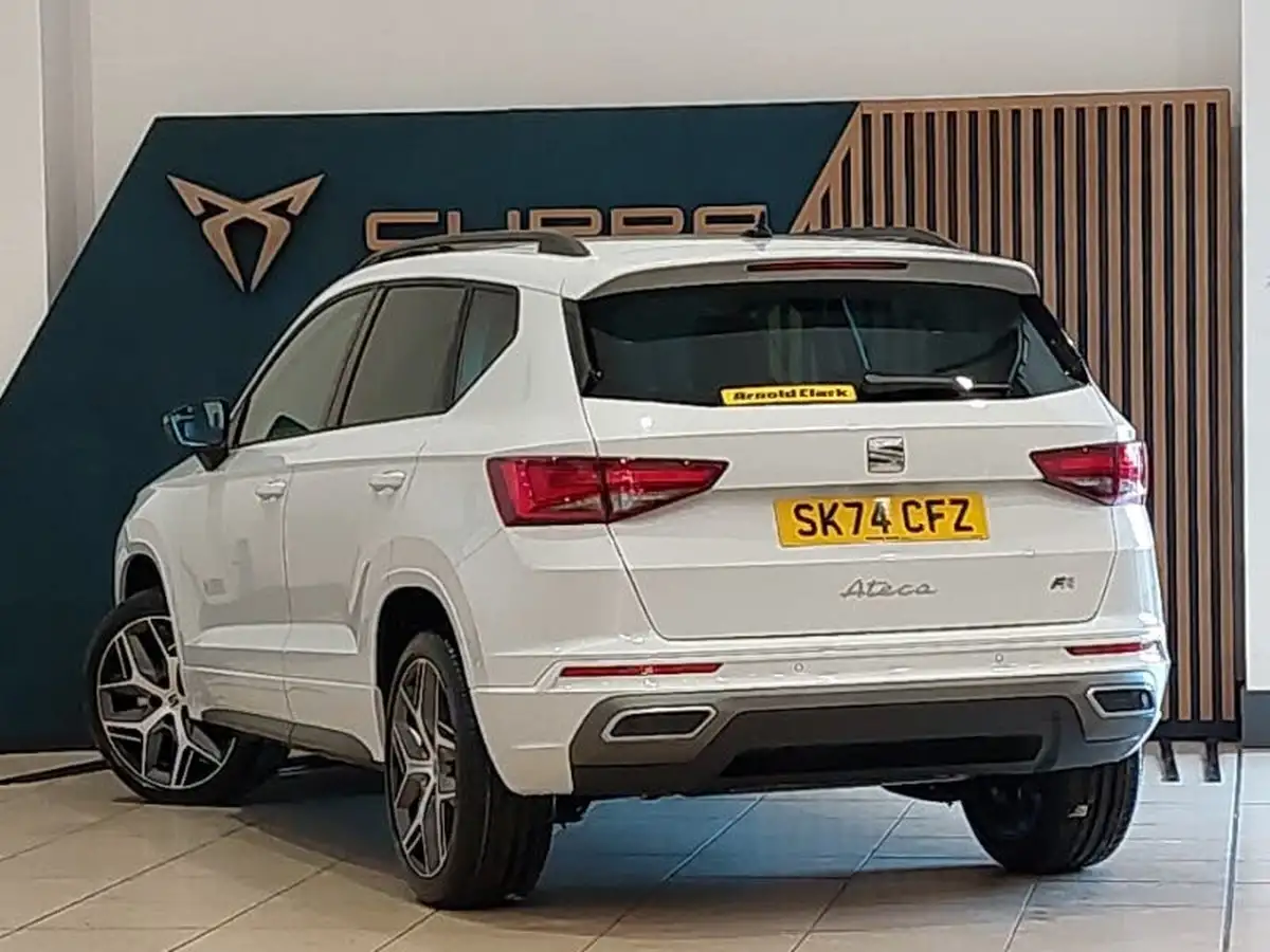 2024-seat-ateca-15-ecotsi-fr-sport-dsg-big-1