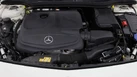 2017-mercedes-benz-a-class-16-a200-amg-line-ss-7g-dct-small-18