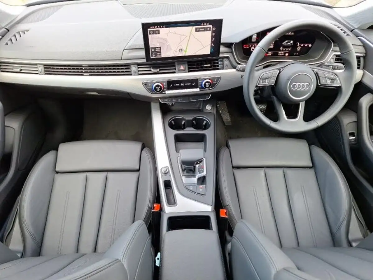 2024-audi-a5-20-35-tfsi-sportback-5d-big-2