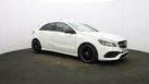 2017-mercedes-benz-a-class-16-a200-amg-line-ss-7g-dct-small-39