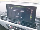 2024-audi-a5-20-35-tfsi-sportback-5d-small-13