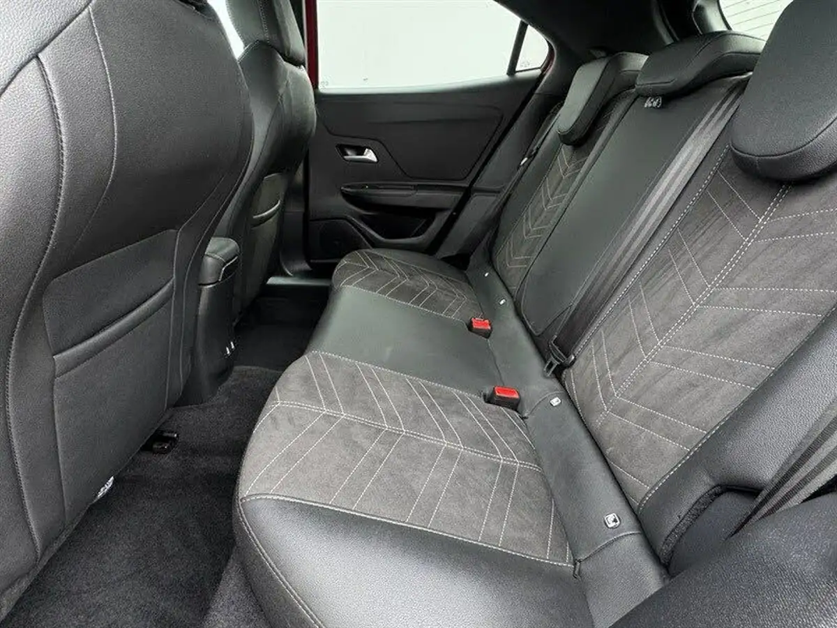2023-vauxhall-mokka-12-ultimate-130ps-auto-big-22