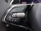 2024-skoda-octavia-15-tsi-e-tec-se-l-estate-small-11