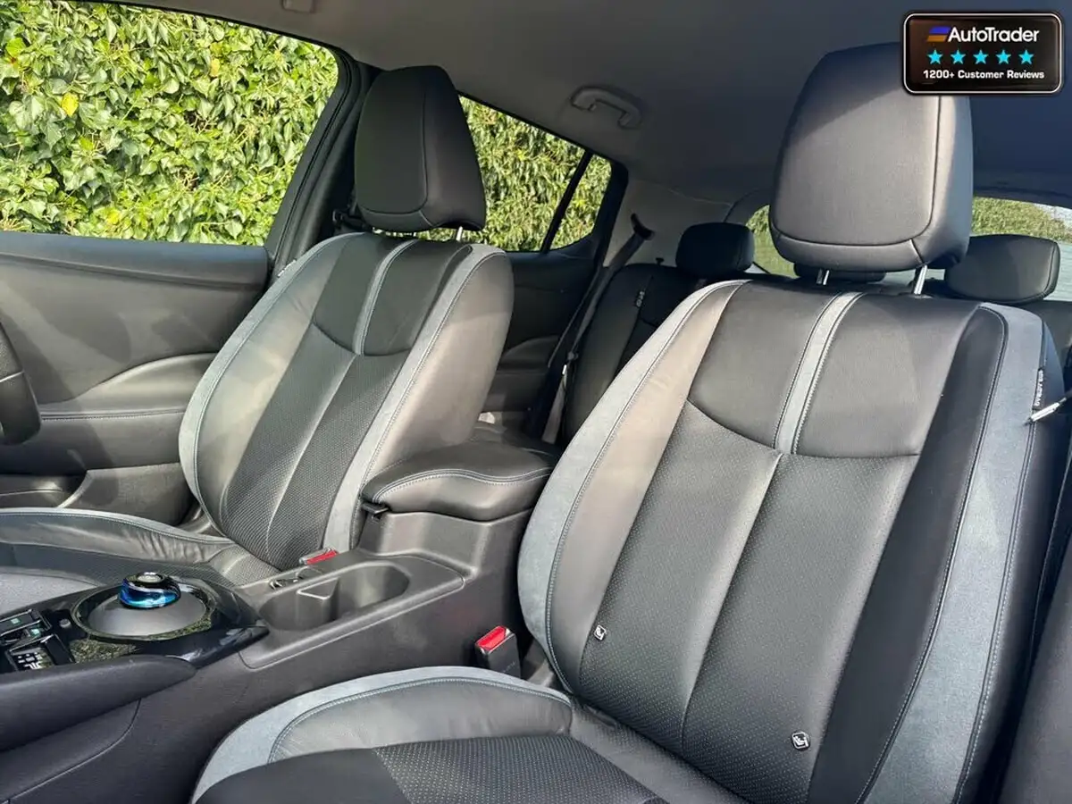 2020-nissan-leaf-e-tekna-big-7