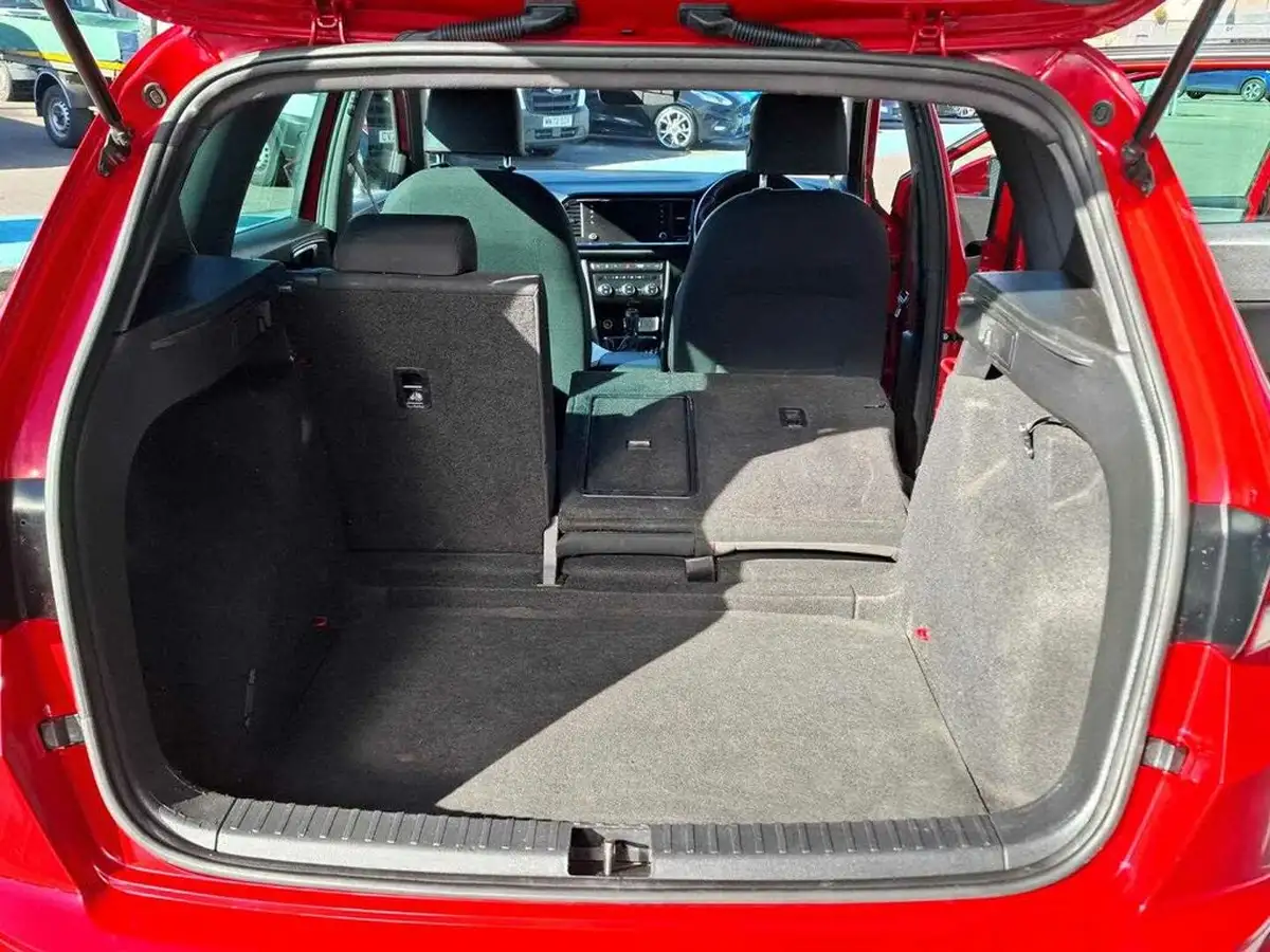 2019-seat-ateca-20tdi-fr-150ps-ss-1968cc-dsg-big-21