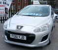 2011-peugeot-308-16td-access-16hdi-92bhp-fap-small-9