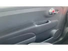 2017-fiat-500-12-lounge-small-31