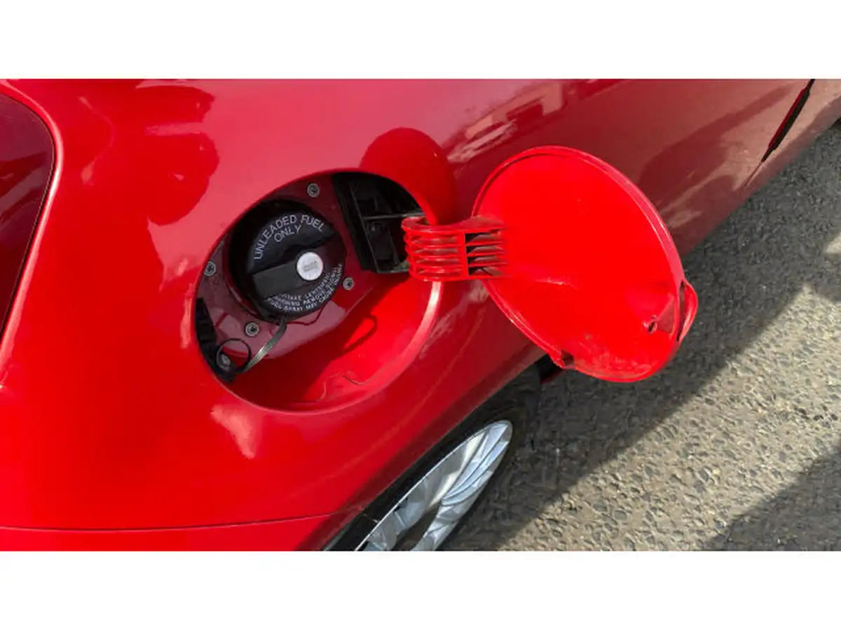 2017-fiat-500-12-lounge-big-48
