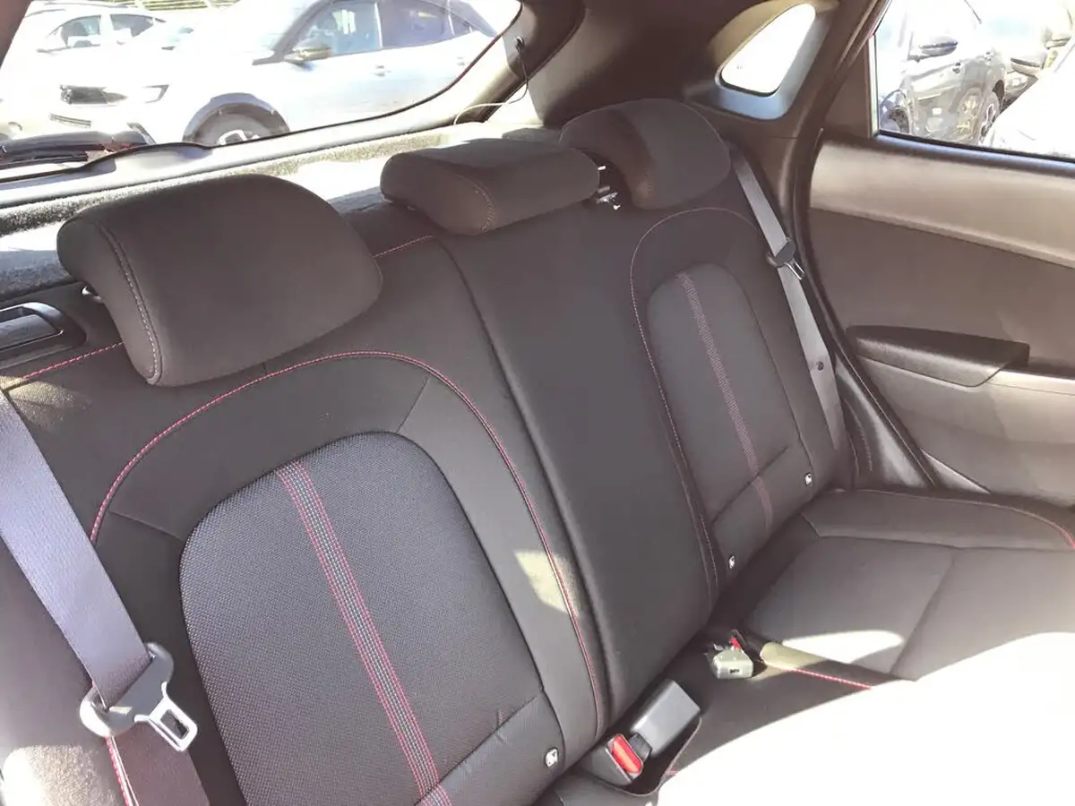 2022-hyundai-kona-10-t-gdi-n-line-big-6