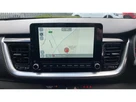 2021-kia-stonic-10-t-gdi-gt-line-small-11