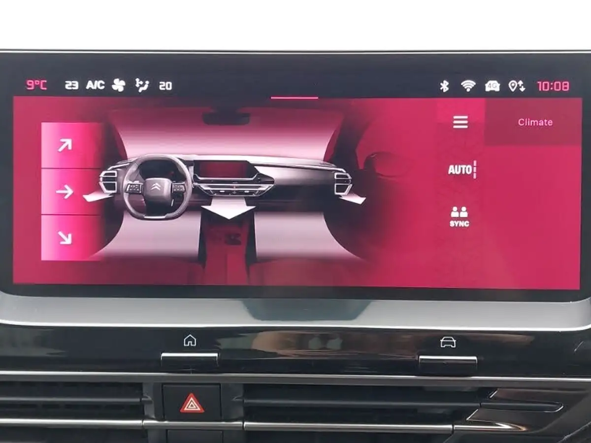 2022-citroen-c5-x-12-puretech-shine-big-15