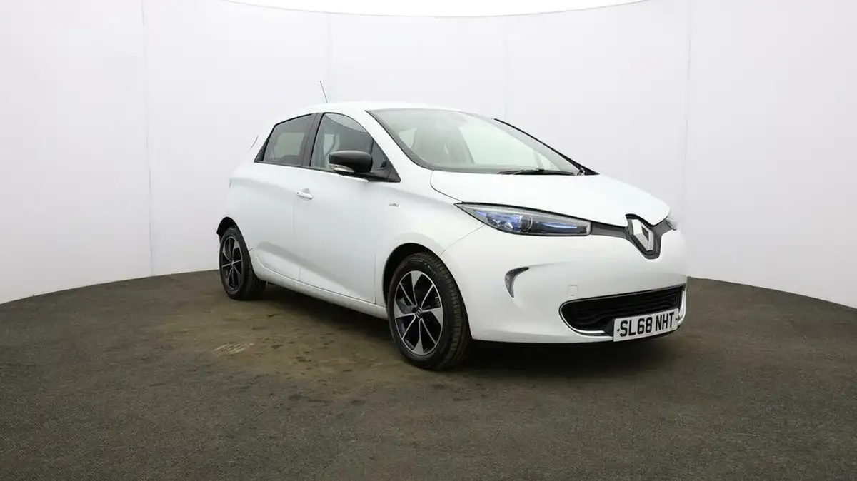 2018-renault-zoe-e-i-signature-nav-110ps-nav-r110ze40-big-39