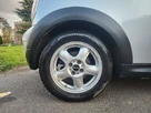 2007-mini-cooper-14-one-95bhp-small-12