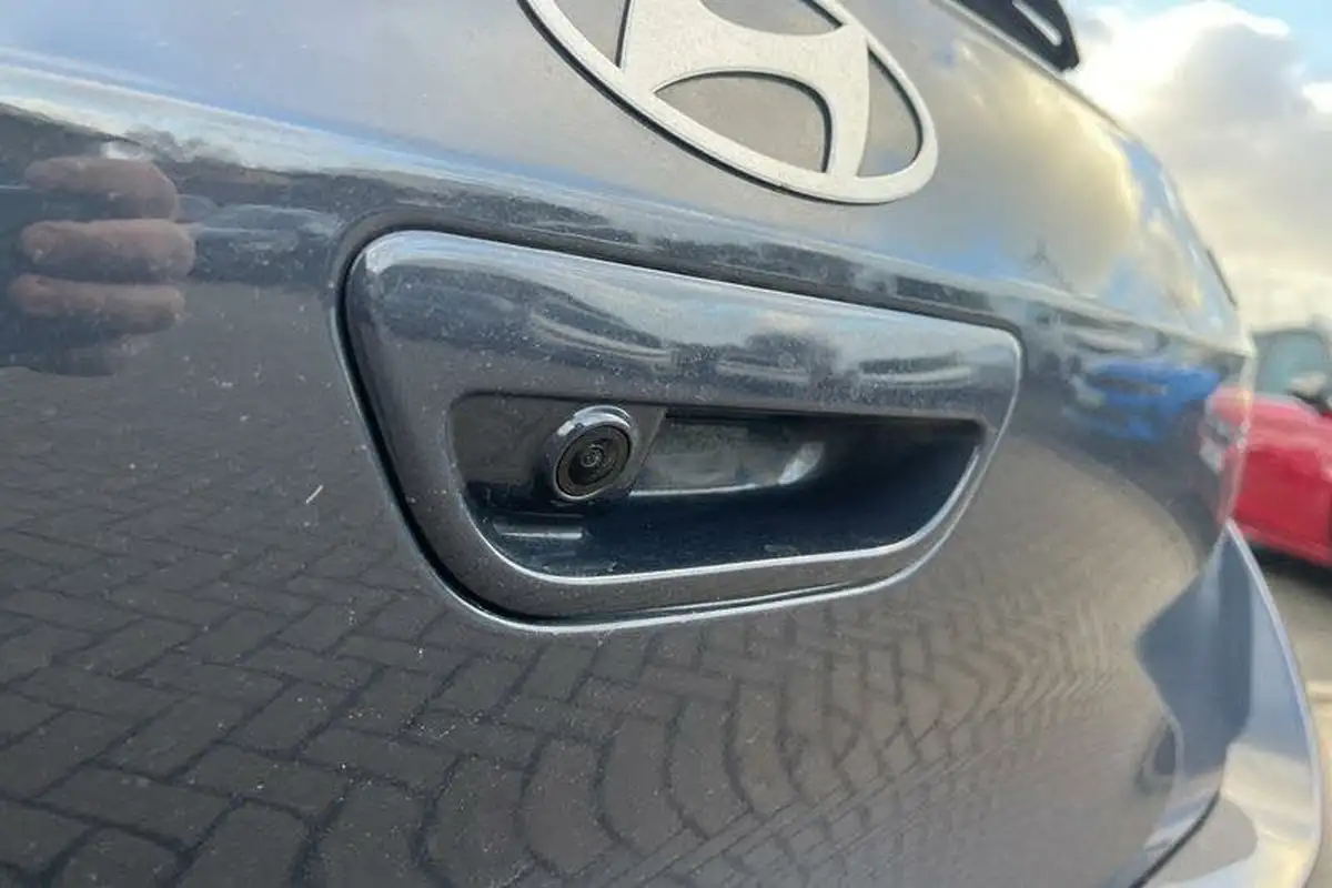 2024-hyundai-i10-10-advance-63ps-big-38