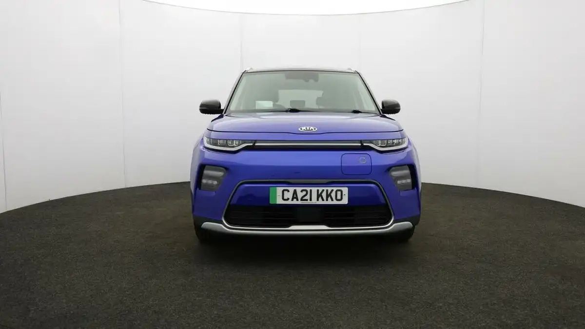 2021-kia-soul-ev-first-edition-big-35