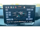 2024-cupra-born-e-vz-small-16