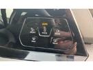 2023-volkswagen-golf-15-tsi-style-edition-150ps-small-22