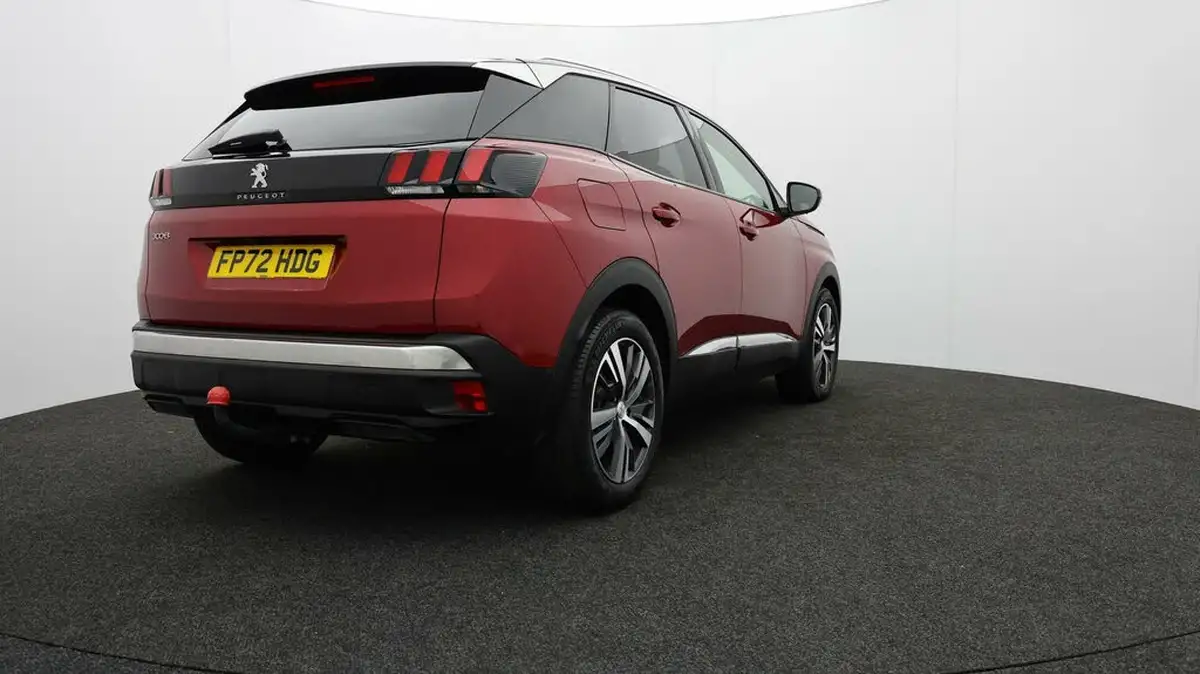 2022-peugeot-3008-suv-15-bluehdi-allure-premium-big-77