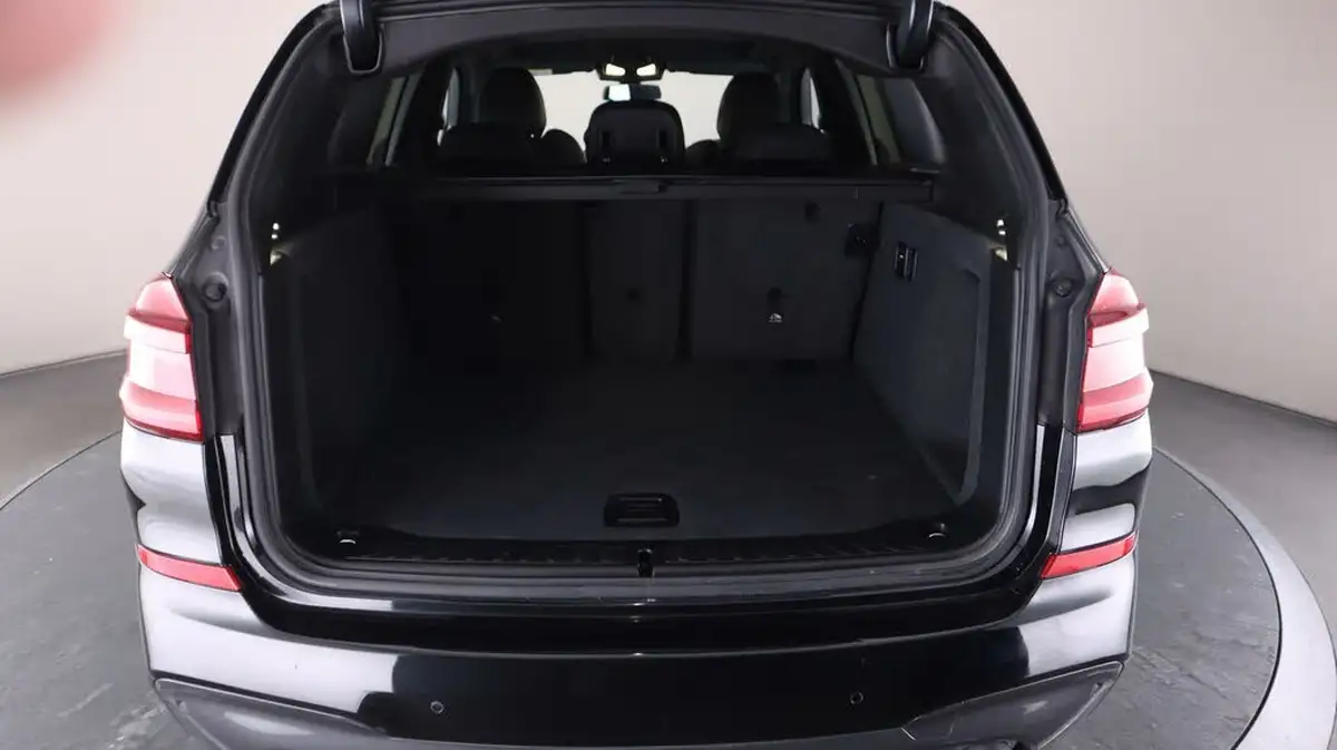 2021-bmw-x3-20td-xdrive20d-m-sport-tu-mht-big-17