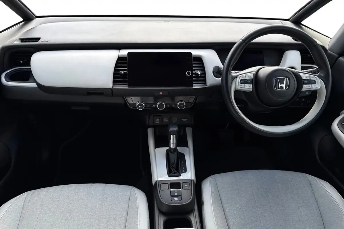 2022-honda-jazz-15-i-mmd-ex-107ps-big-16