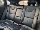 2018-volvo-v40-15-t2-r-design-pro-small-8