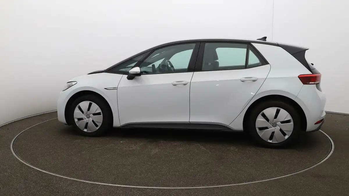 2021-volkswagen-id3-e-life-204ps-58kwh-pro-performance-big-50