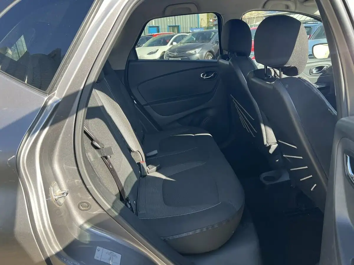 2016-renault-captur-15dci-dynamique-s-nav-90bhp-energy-ss-big-13