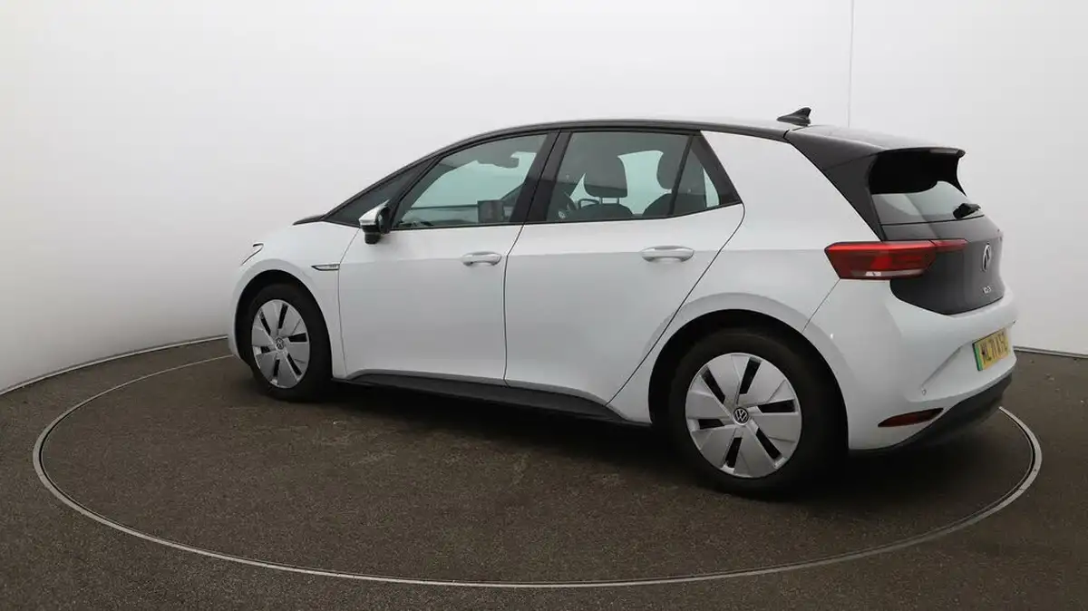 2021-volkswagen-id3-e-life-204ps-58kwh-pro-performance-big-27