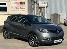 2016-renault-captur-15dci-dynamique-s-nav-90bhp-energy-ss-small-0